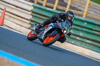 PJM-Wedding-Photography;enduro-digital-images;event-digital-images;eventdigitalimages;mallory-park;mallory-park-photographs;mallory-park-trackday;mallory-park-trackday-photographs;no-limits-trackdays;peter-wileman-photography;racing-digital-images;trackday-digital-images;trackday-photos
